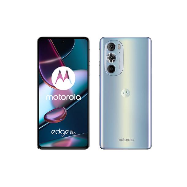 celular-motorola-edge-30-pro-white-12gb-256gb