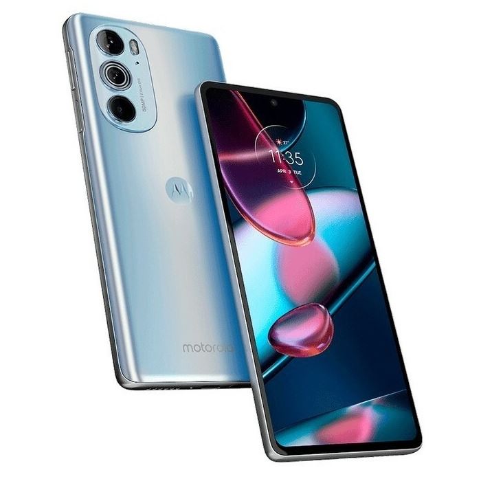 celular-motorola-edge-30-pro-white-12gb-256gb