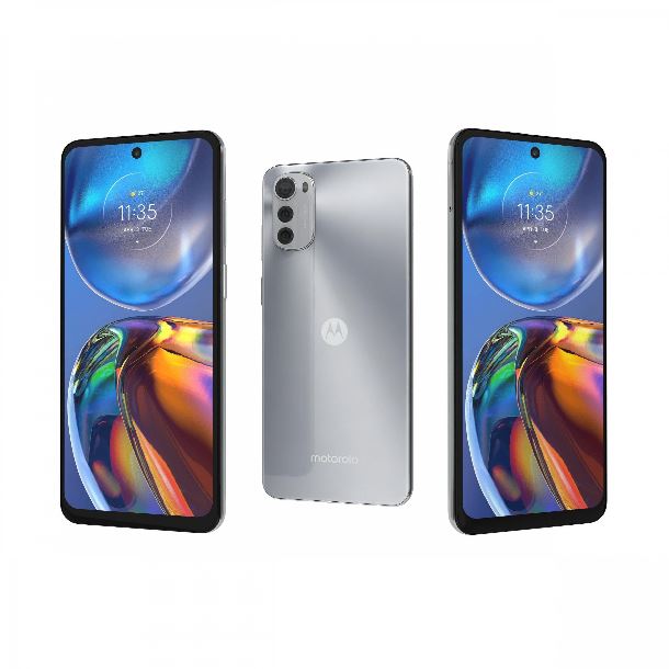 celular-motorola-e32-xt2227-1-4gb-64gb-16mp-2-2mp-8mp-653-plata-patn0001ar