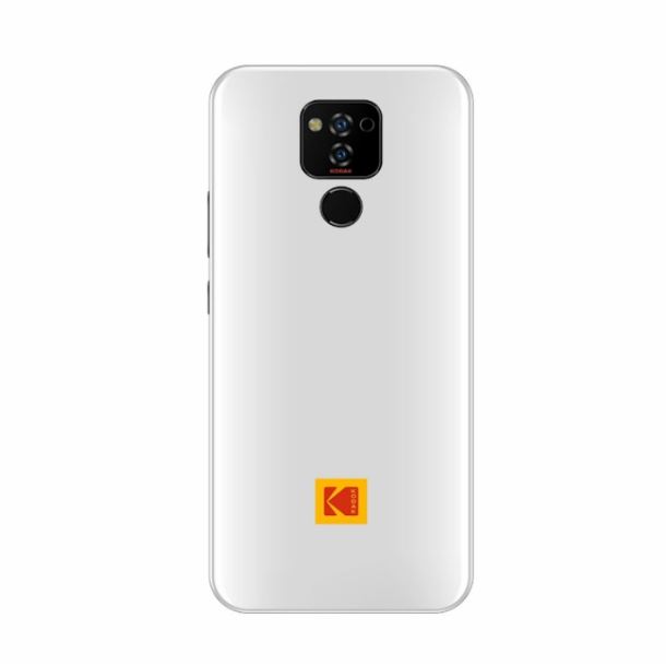 celular-kodak-seren-d65lx-652-2gb-64gb-android-11-blanco