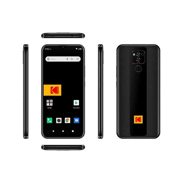 celular-kodak-seren-d65lx-652-2gb-64gb-android-11-negro