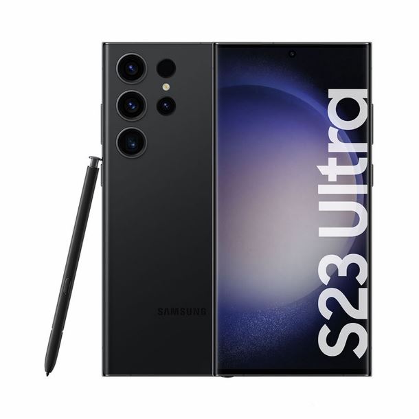 celular-samsung-galaxy-s23-ultra-12gb-256gb-black