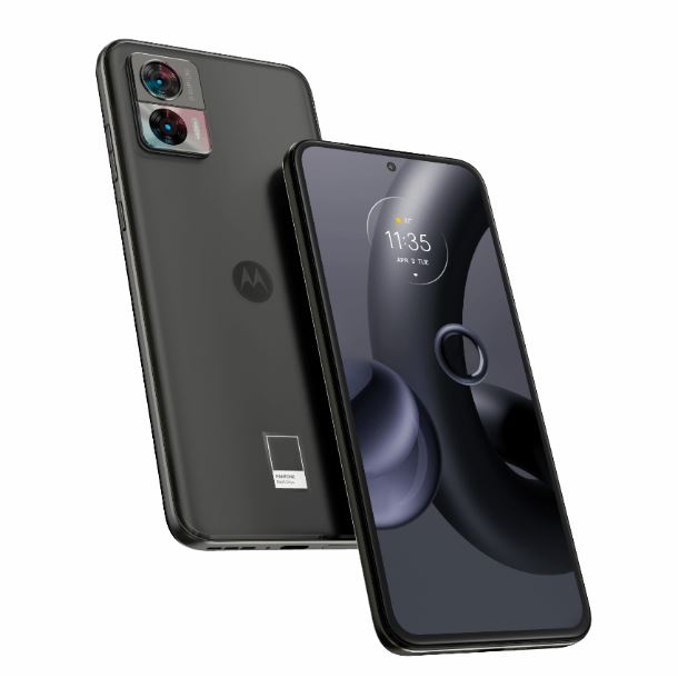 celular-motorola-moto-edge-30-neo-8gb-128gb-moonless-black