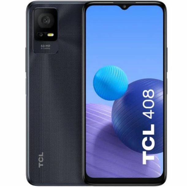 celular-tcl-408-4gb-64gb-8mp-50mp-66-gravity