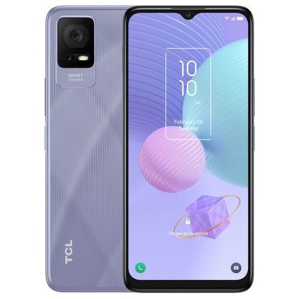 celular-tcl-405-2gb-32gb-5mp-13mp-66-lavender
