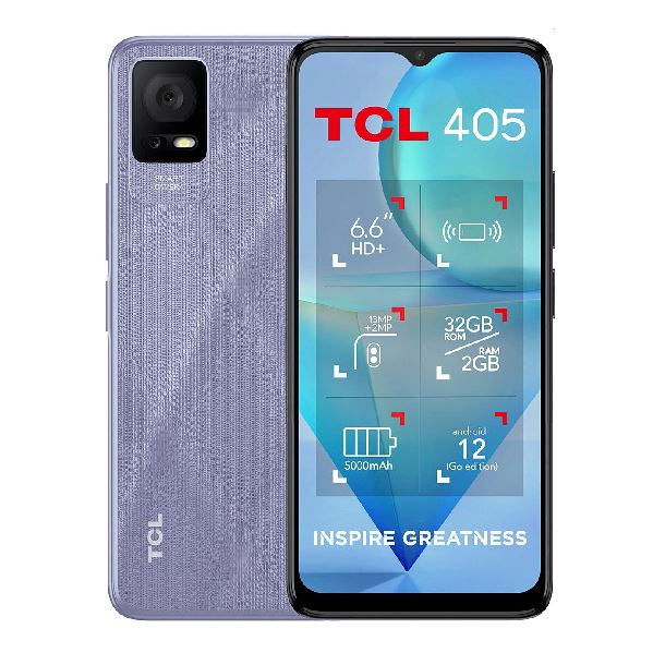 celular-tcl-405-2gb-32gb-5mp-13mp-66-lavender