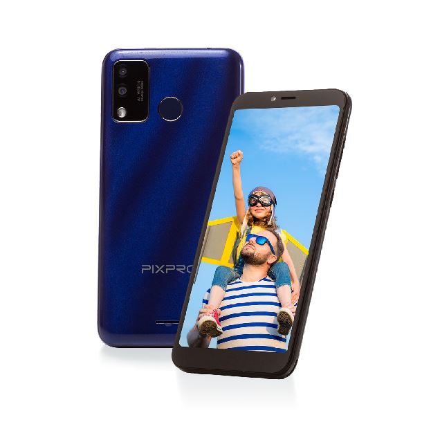 celular-kodak-pixpro-l1-pro-57-2gb-16gb-azul