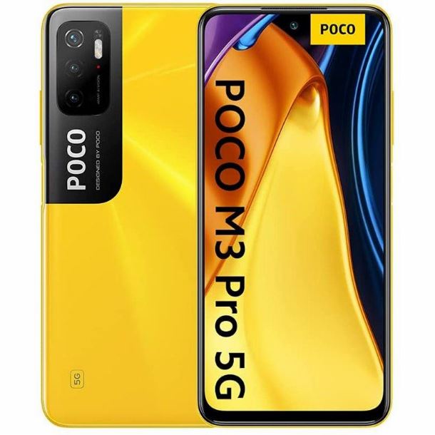 celular-xiaomi-poco-m3-pro-5g-6gb-128gb-yellow