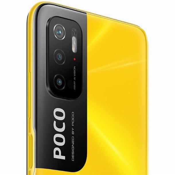 celular-xiaomi-poco-m3-pro-5g-6gb-128gb-yellow