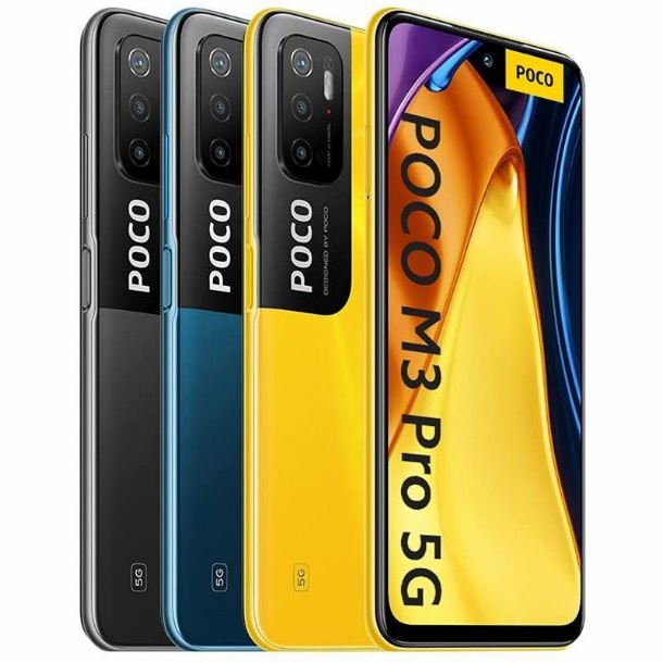 celular-xiaomi-poco-m3-pro-5g-6gb-128gb-yellow