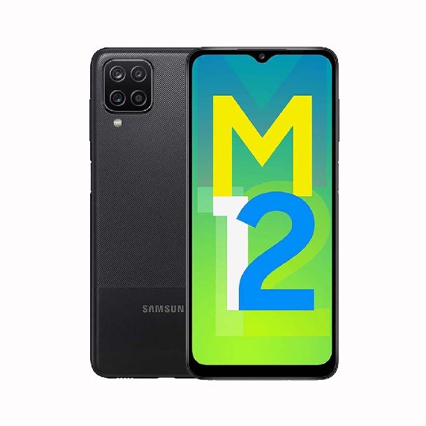 celular-samsung-m12-4gb-128gb-black