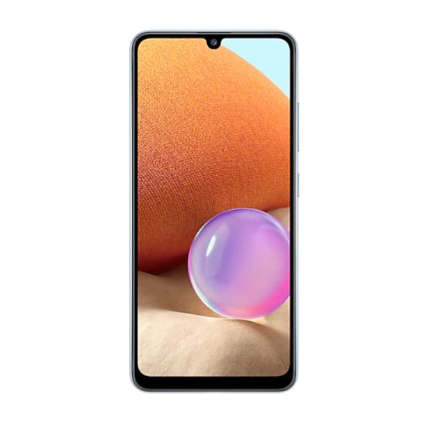 celular-samsung-galaxy-a32-blue-4gb-128gb-sm-a325mz