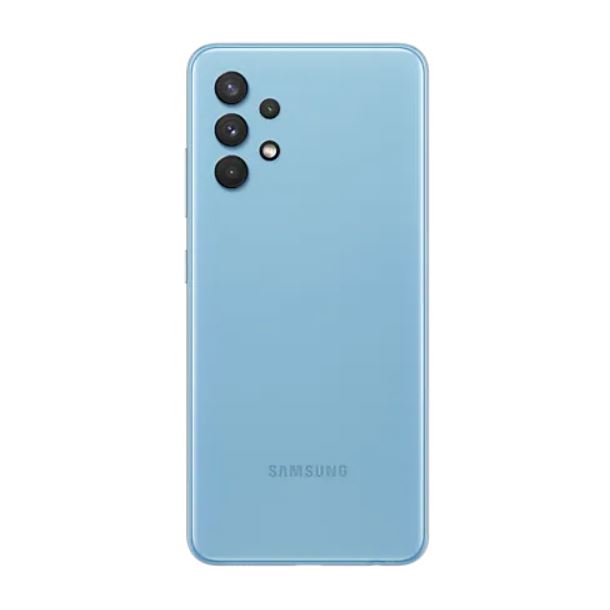 celular-samsung-galaxy-a32-blue-4gb-128gb-sm-a325mz
