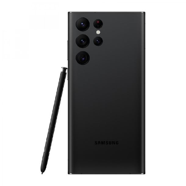 celular-samsung-galaxy-s22-ultra-12gb-256gb-phantom-black