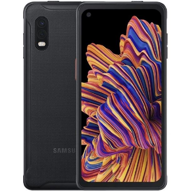 celular-samsung-galaxy-xcover-pro-4gb-64gb