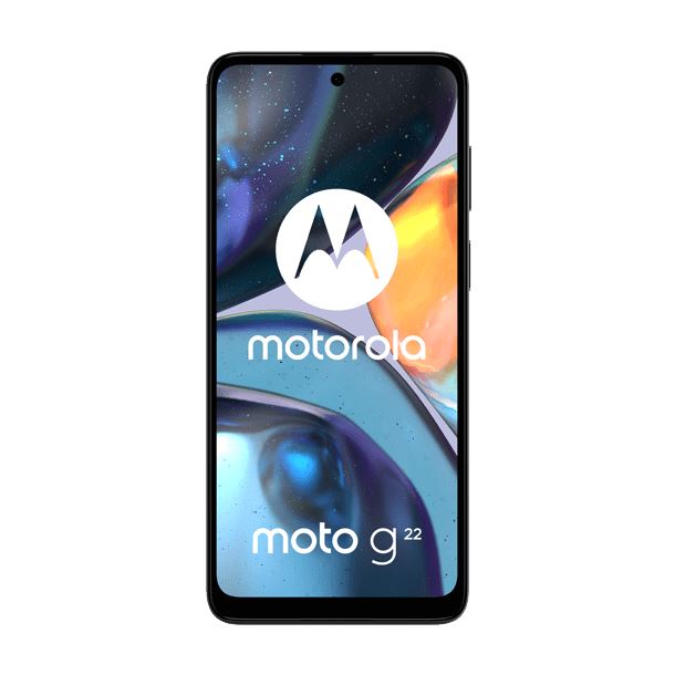 celular-motorola-g22-4gb-128gb-black