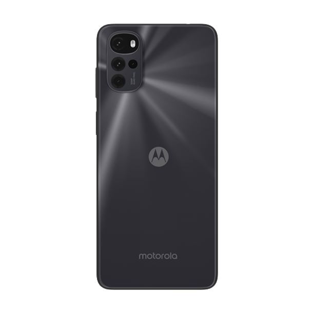 celular-motorola-g22-4gb-128gb-black