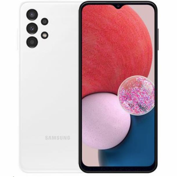 celular-samsung-galaxy-a13-4gb-64gb-white