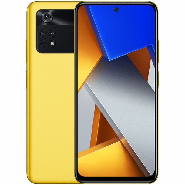 celular-xiaomi-poco-m4-pro-4g-6gb-128gb-yellow