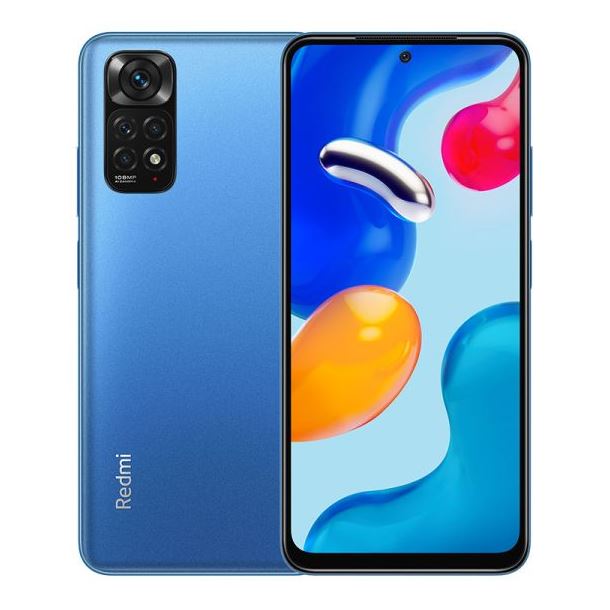 celular-xiaomi-redmi-note-11s-8gb-128gb-blue