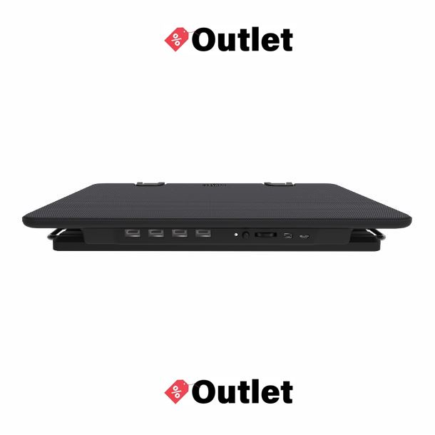 outlet-base-para-notebook-coolermaster-ergo-stand-iv