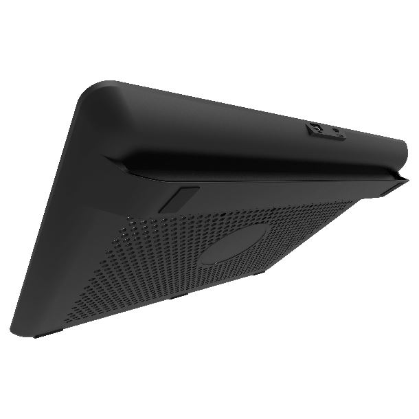 base-para-notebook-coolermaster-notepal-l2