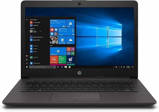 notebook-hp-14-240-g7-core-i3-1005g1-4gb-1t-freedos