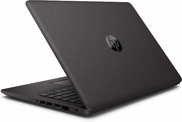 notebook-hp-14-240-g7-core-i3-1005g1-4gb-1t-freedos