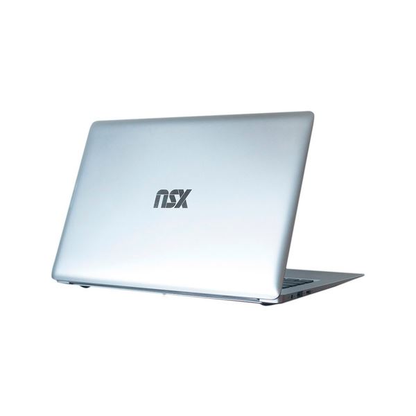 notebook-nsx-14-epsilon-intel-celeron-8gb-ssd120-w10