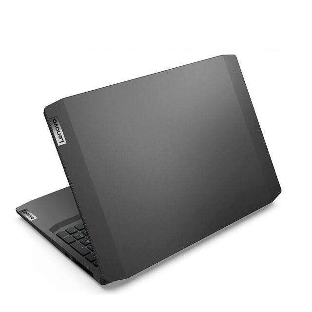 notebook-lenovo-156-ideapad-3-gaming-15imh05-i5-8gb-1tb-12