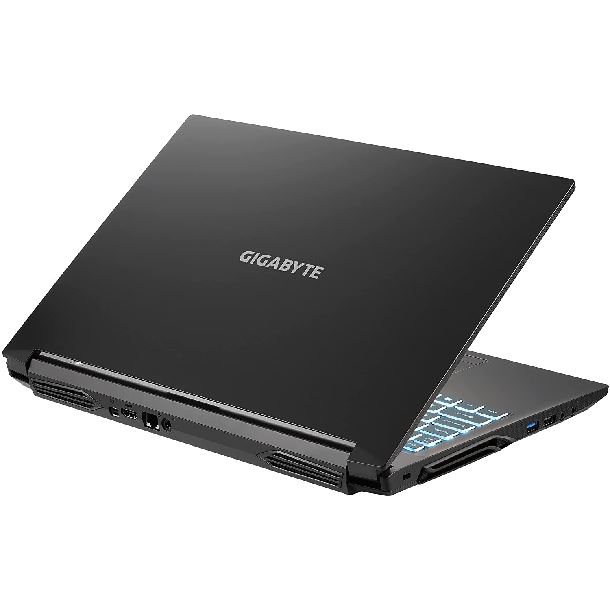 notebook-gigabyte-156-g5-gd-i5-11400h-16gb-512gb-rtx-3050-w10