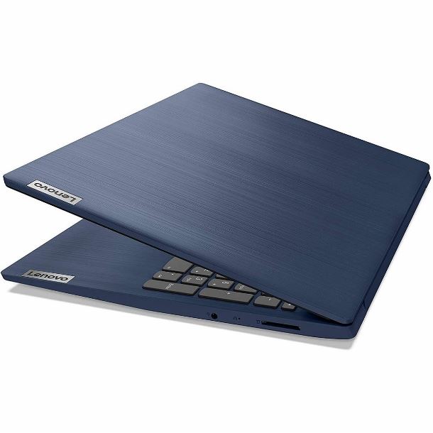 notebook-lenovo-156-ideapad-3-15alc6-amd-ryzen-3-5300u-4gb-256