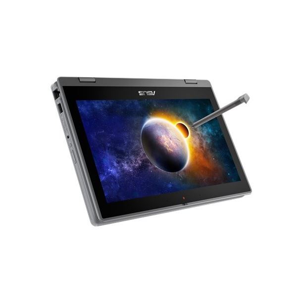 notebook-asus-116-br1100fka-hd-touchscreen-n4500-4gb-128gb
