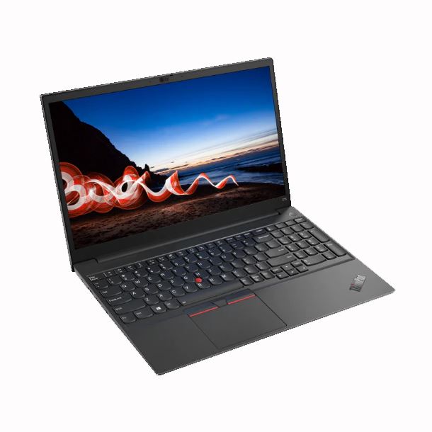 notebook-lenovo-156-thinkpad-e15-ryzen-5-5500u-8gb-256gb-f