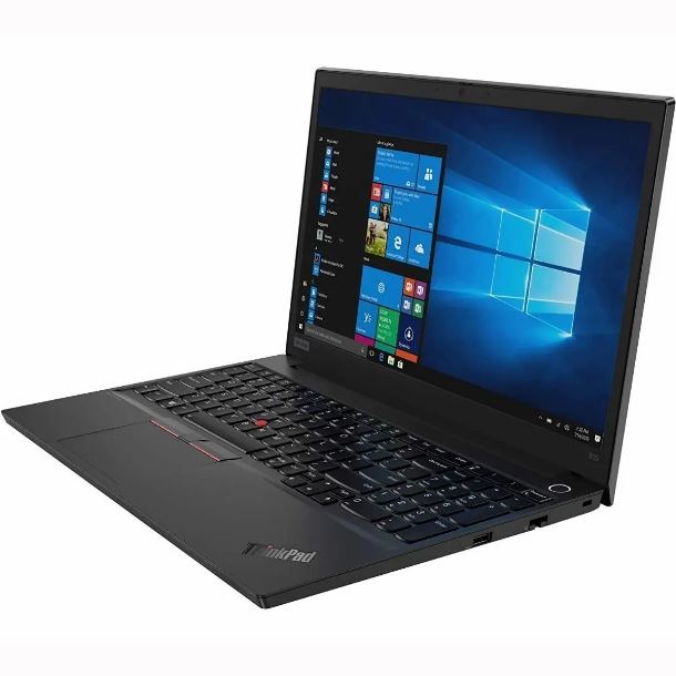 notebook-lenovo-156-thinkpad-e15-ryzen-5-5500u-8gb-256gb-f