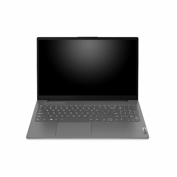 notebook-lenovo-156-v15-g2-itl-i7-1165g7-8gb-256gb-fhd-fre