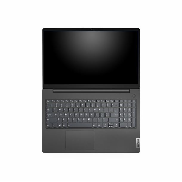 notebook-lenovo-156-v15-g2-itl-i7-1165g7-8gb-256gb-fhd-fre