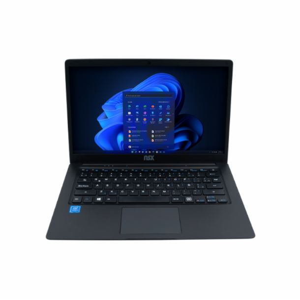 notebook-nsx-14-epsilon-cloud-n3350-4gb-64gb-free