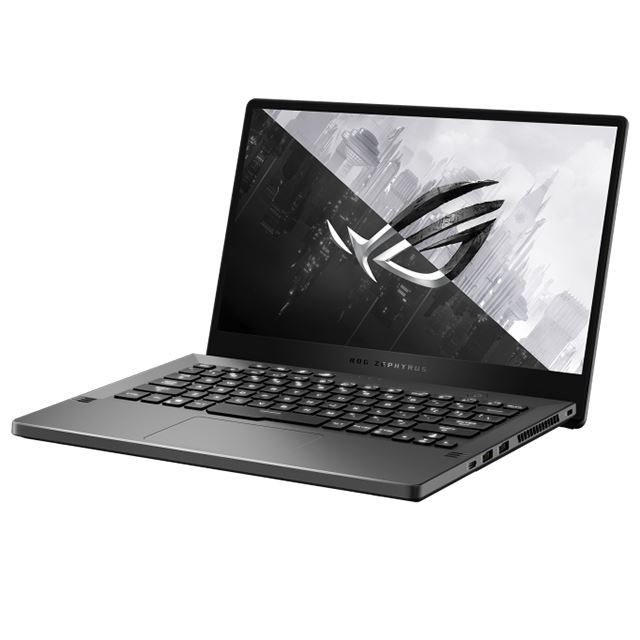 notebook-asus-14-zephyrus-ryzen-7-rtx-3050-16gb-512gb-amd-r7-5800h