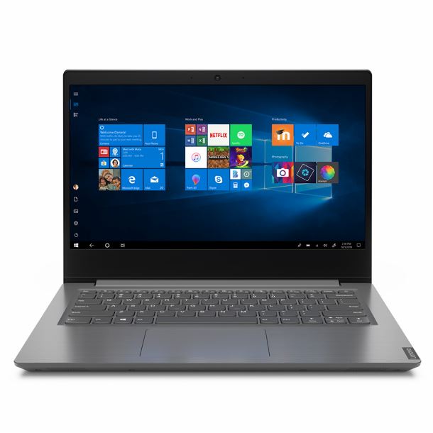 notebook-lenovo-14-v14-ryzen-3-r3-3250u-8gb-256gb-free