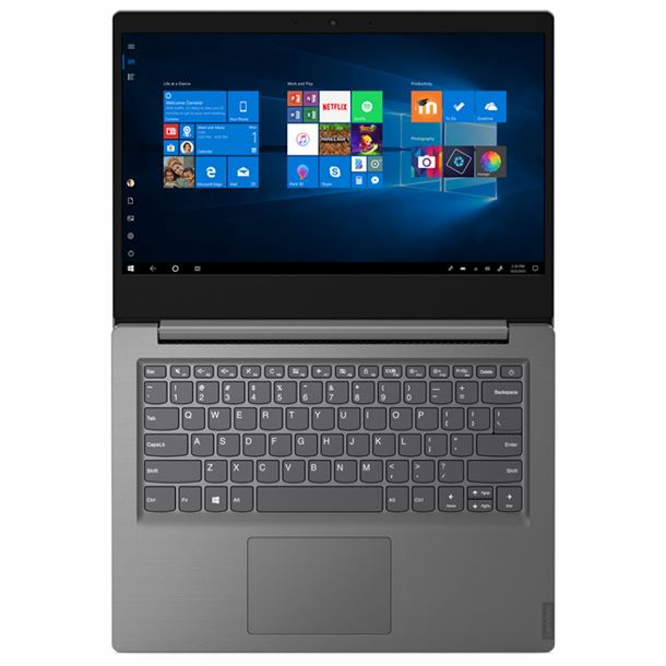 notebook-lenovo-14-v14-ryzen-3-3250u-8gb-256gb-free-r3