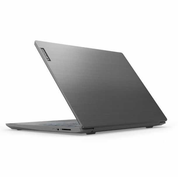 notebook-lenovo-14-v14-ryzen-3-r3-3250u-8gb-256gb-free