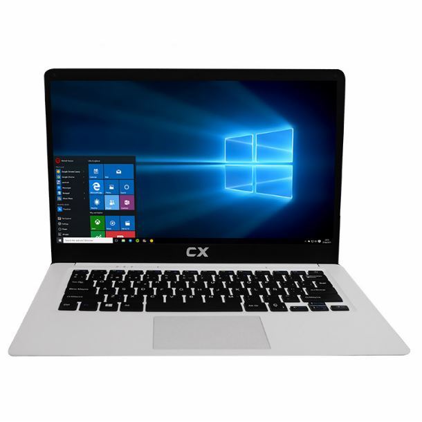 notebook-cx-14-amd-a9-9400-4gb-64gb-free