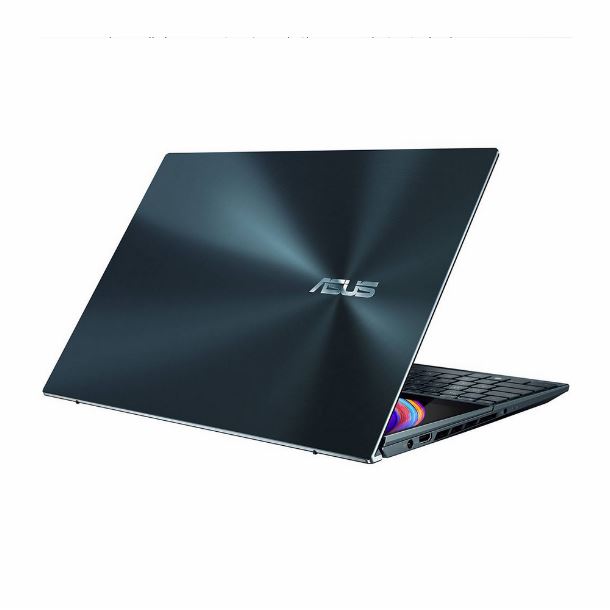 notebook-asus-156-zenbook-pro-duo-i9-11900h-32gb-1tb-rtx-3080-fhd-rtx3080-w11h