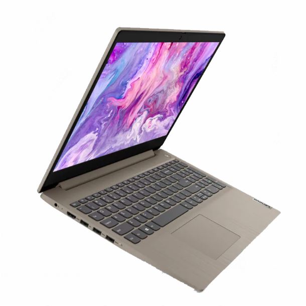 notebook-lenovo-156-ideapad-3-15itl05-i3-1115g4-8gb-256gb-touch-w11h-english
