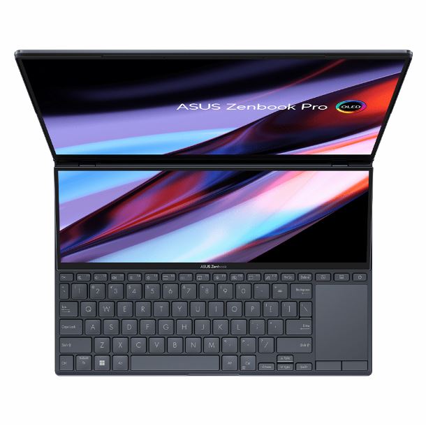 notebook-asus-145-zenbook-pro-duo-i7-12700h-16gb-1tb-dual-screen-w11h