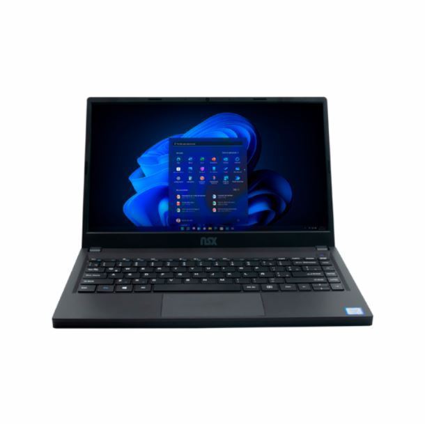 notebook-nsx-14-alkon-i7-1065g1-8gb-240gb-w11h