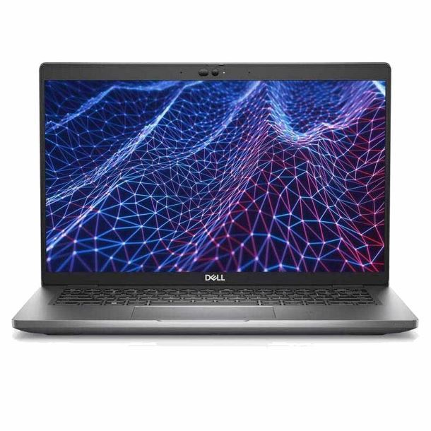 notebook-dell-14-latitude-5430-i7-1255u-16gb-512gb-fhd-w11p