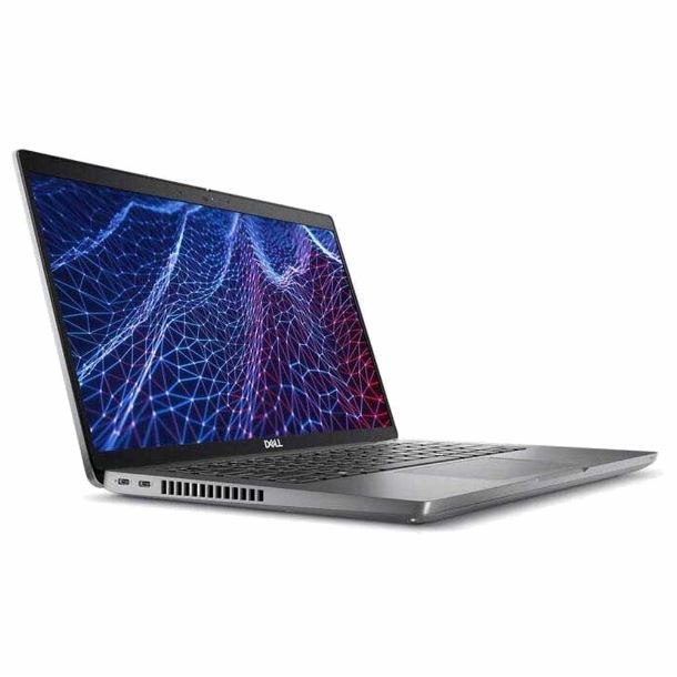 notebook-dell-14-latitude-5430-i7-1255u-16gb-512gb-fhd-w11p