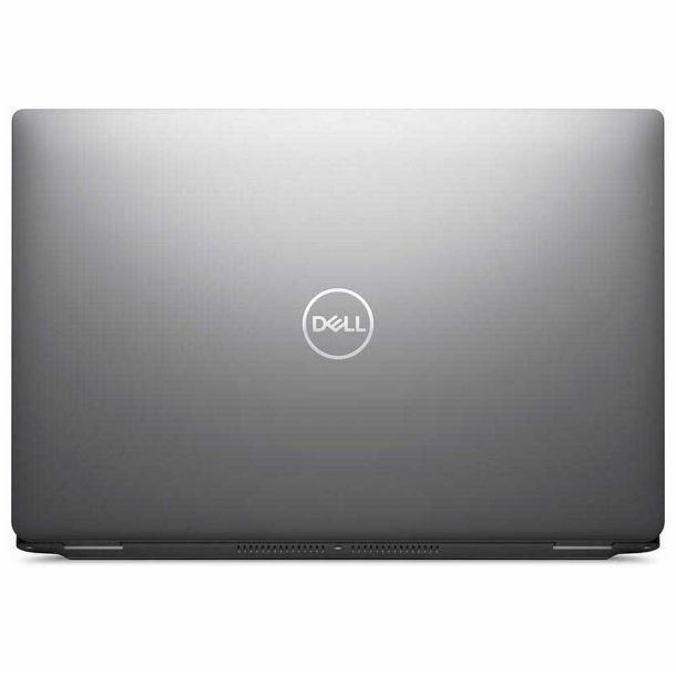 notebook-dell-14-latitude-5430-i7-1255u-16gb-512gb-fhd-w11p